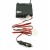 800b469cba53f219c8106c50b228bbf6