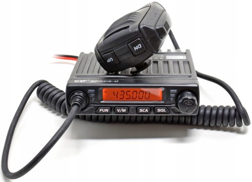 7b630f7cb27aa8093cb60f9b58424b16