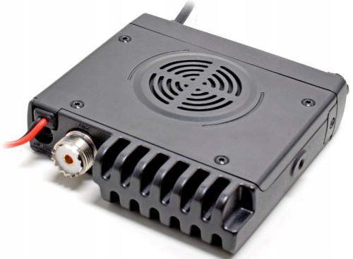 151a1b5c8a82ed13ccfe2e94d61b4785