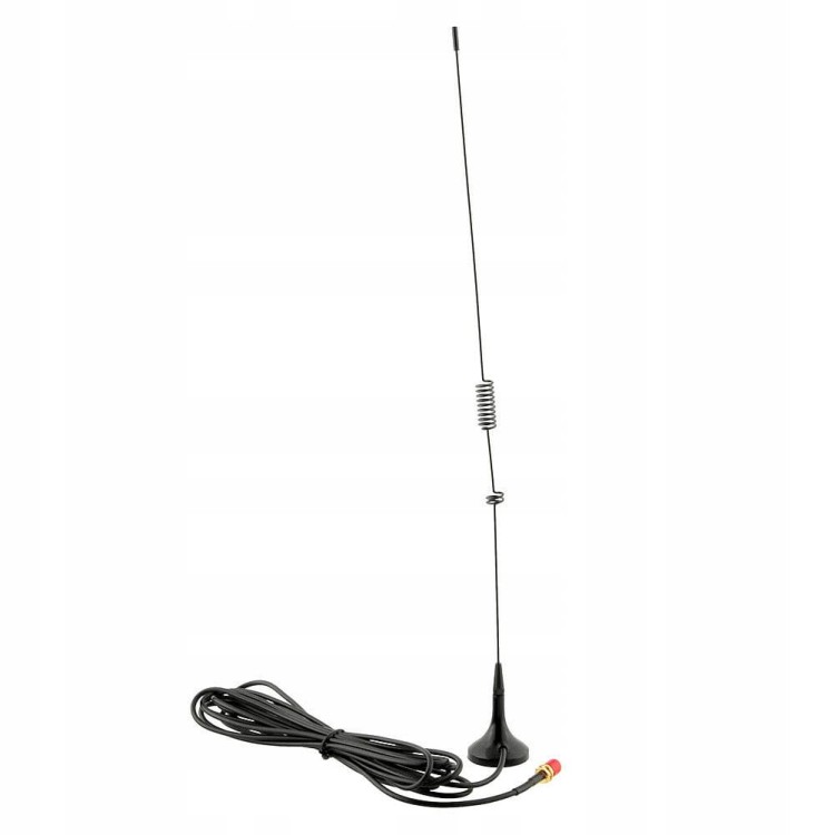 678afb736d32a2f26d082b691fdd894a