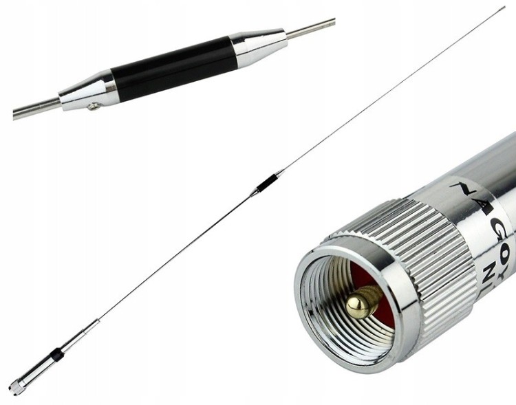 9452fb1a4f40a4099af49cfe9be7