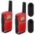 MOTOROLA-T42-KROTKOFALOWKI-WALKIE-TALKIE-2szt.-4km.jpg