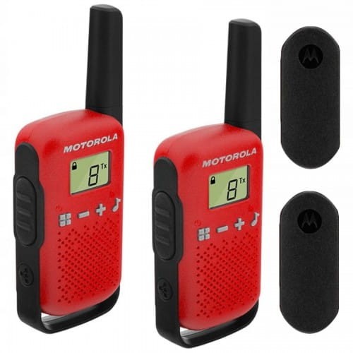 MOTOROLA-T42-KROTKOFALOWKI-WALKIE-TALKIE-2szt.-4km.jpg