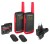 pol_pl_Motorola-T62-Krotkofalowka-Walkie-Talkie-8-km-Czerwona-111033_1.jpg