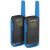 t62-blue.jpg