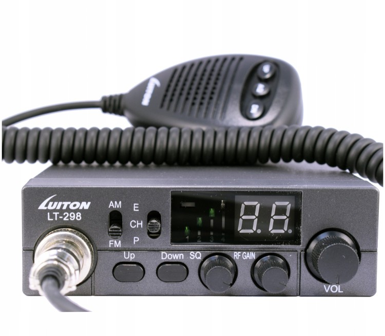 32c7488747a4ab025b508b675347