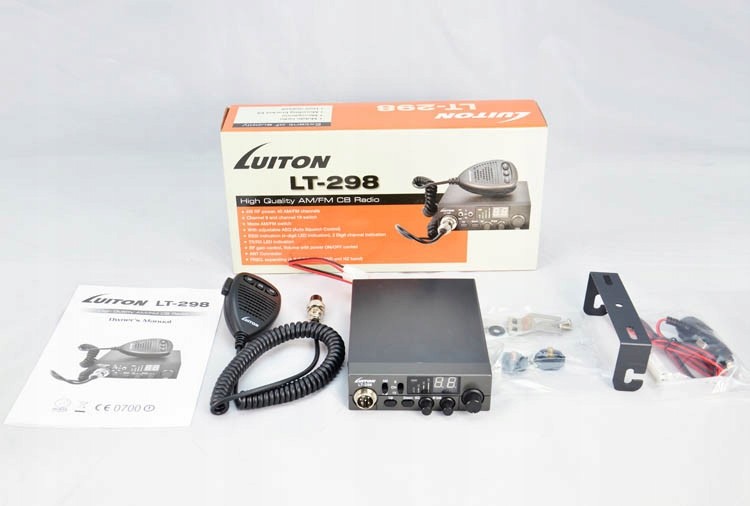 13facd06442981beb6b381fc25d6