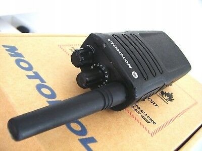 b08cfac0481f8ec359474be5631e