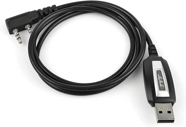 USB TYTERA.jpg