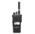 dp4600_dp4601_lg_front-1.jpg