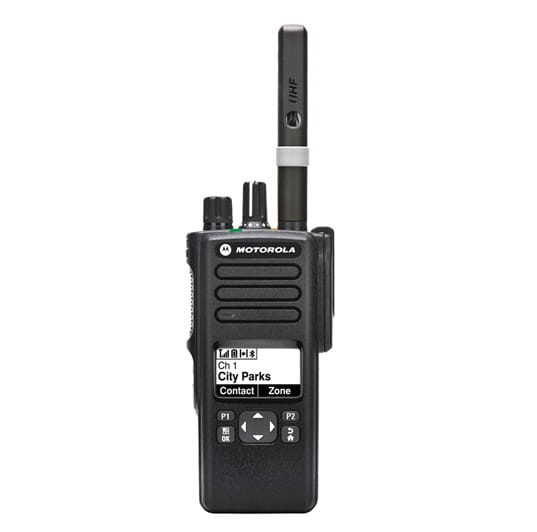 dp4600_dp4601_lg_front-1.jpg
