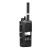 dp4600_dp4601_lg_right-1.jpg