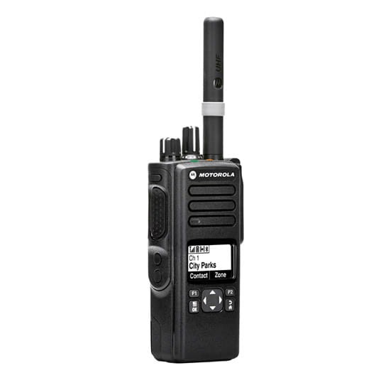 dp4600_dp4601_lg_right-1.jpg