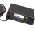 DM4600.jpg