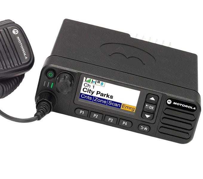 DM4600.jpg