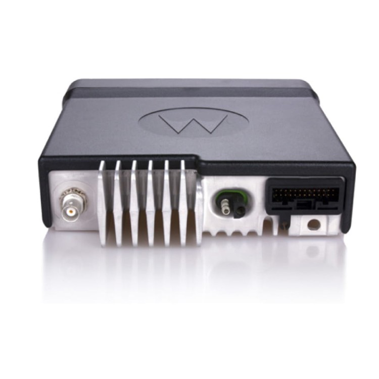 DM4600 1.jpg