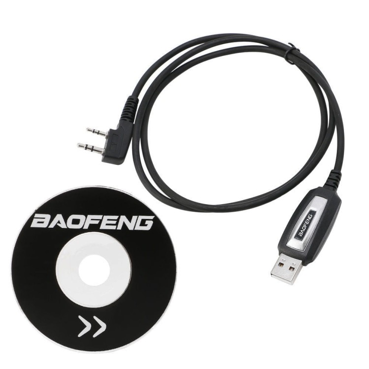 USB BAOFENG.jpg