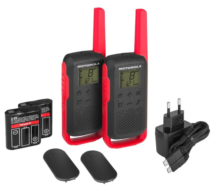 pol_pl_Motorola-T62-Krotkofalowka-Walkie-Talkie-8-km-Czerwona-111033_1.jpg