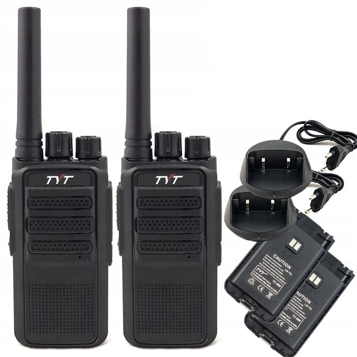 tyt tc-666.jpg
