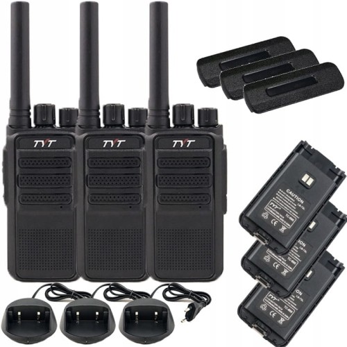 tyt tc-666 3 sztuki.jpg