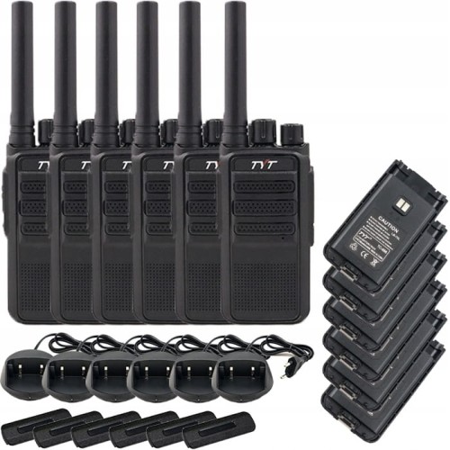 tyt tc-666 6 sztuk.jpg