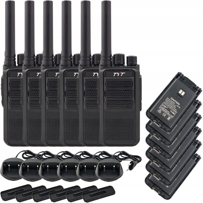 tyt tc-666 6 sztuk.jpg