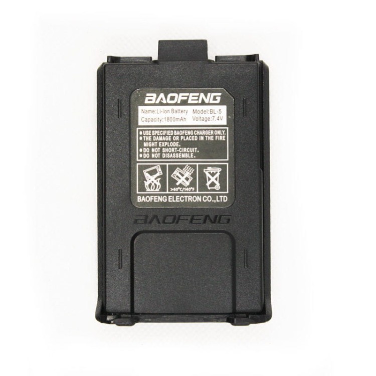 dd785b0453027bedf0cee2c3b4025e57