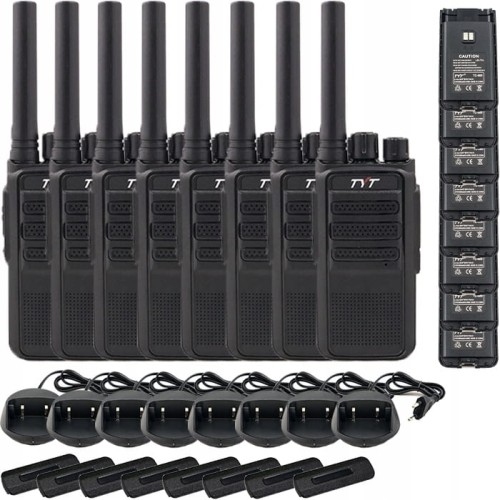 tyt tc-666 8 sztuk.jpg