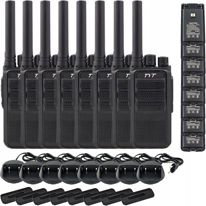 tyt tc-666 8 sztuk.jpg