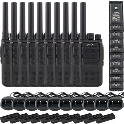 tyt tc-666 10 sztuk.jpg