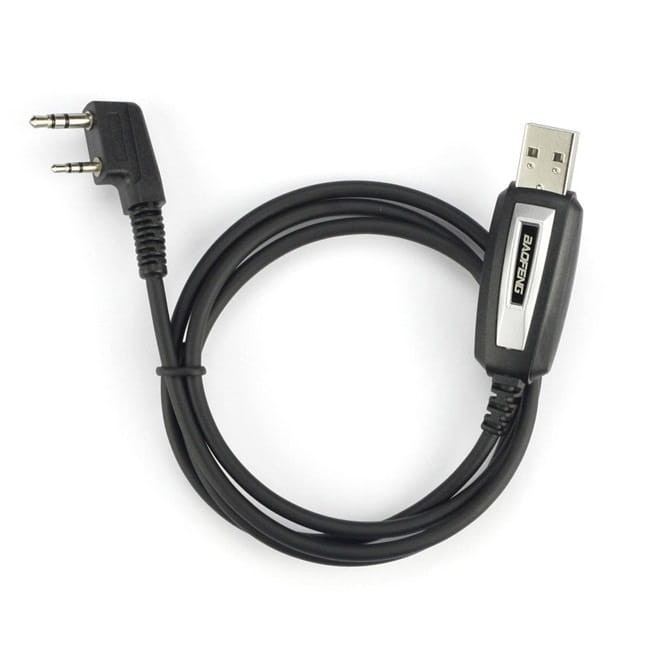 High-Quality-USB-Programming-Cable-2-Pins-for-Baofeng-GT-3-DMR-UV-82-UV-5R.jpg