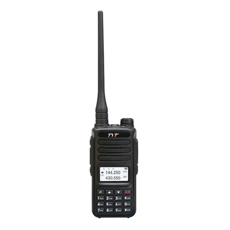 tyt uv98.jpg