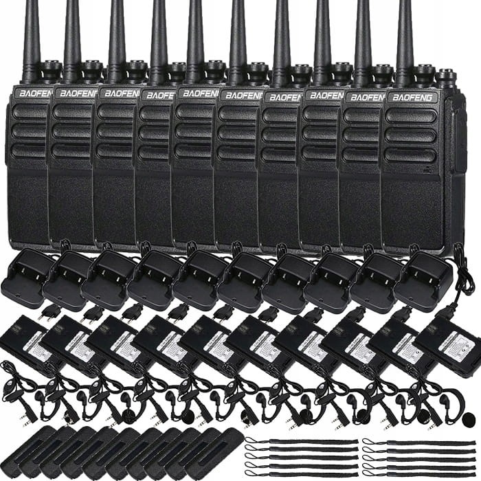 KROTKOFALOWKI-BAOFENG-C3-WALKIE-TALKIE-PMR-10szt.jpg