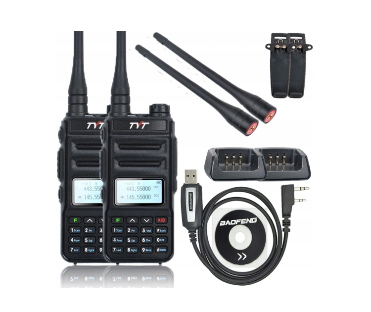 TYT H-UV88 + USB.png