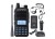 BAOFENG P15.jpg