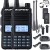 Baofeng-P15UV-USB-nasluch-POLICJA-POGOTOWIE-STRAZ.jpg