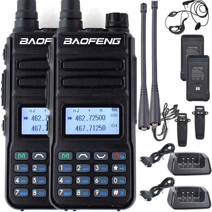 Baofeng-P15UV-USB-nasluch-POLICJA-POGOTOWIE-STRAZ.jpg