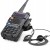 Baofeng-UV-5R-HT-5W-Radiotelefon-PMR-NOWA-WERSJA-Kod-producenta-UV-5R.jpg