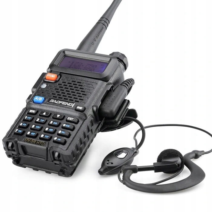 Baofeng-UV-5R-HT-5W-Radiotelefon-PMR-NOWA-WERSJA-Kod-producenta-UV-5R.jpg