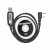 Baofeng-UV-5R-Wouxun-Kenwood-Kabel-USB-programator.jpg