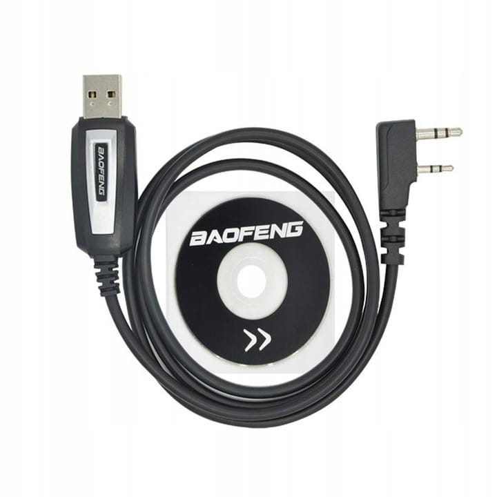 Baofeng-UV-5R-Wouxun-Kenwood-Kabel-USB-programator.jpg