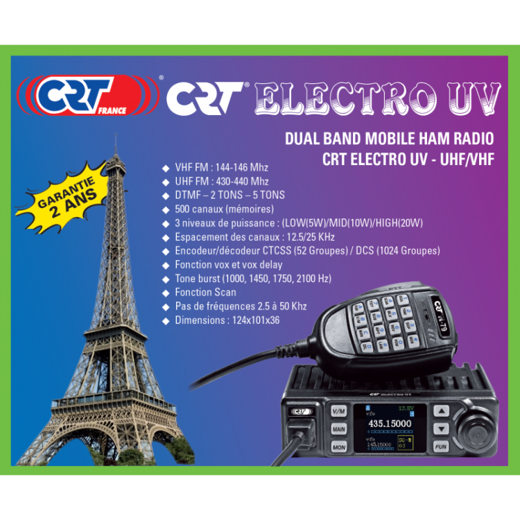 crt-electro-uv (1).jpg