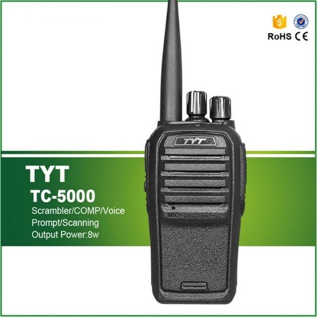 TC50000000.jpg