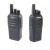 tyt tc-5000.jpg