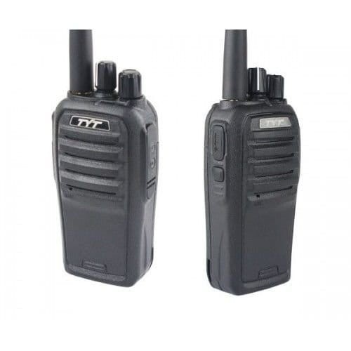 tyt tc-5000.jpg
