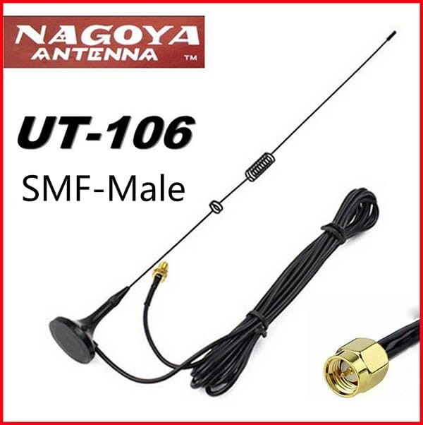 UT106.jpg
