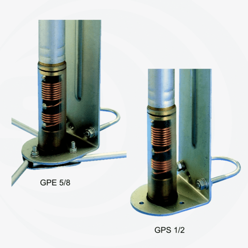 GP27.png