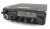alinco dx10-1.jpg