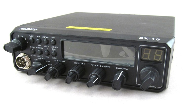 alinco dx10-1.jpg