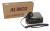 alinco dx10.jpg